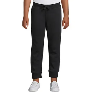 SOL'S Kids Slim Fit Jogging Pants Jake - black - 6 Y