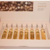 milk_shake Integrity Repairing Hair Lotion 8 x 12 ml