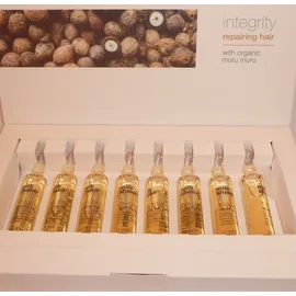 milk_shake Integrity Repairing Hair Lotion 8 x 12 ml