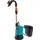 Gardena Akku-Regenfasspumpe 2000/2 18V P4A ohne Akku 14602-55