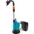 Gardena Akku-Regenfasspumpe 2000/2 18V P4A ohne Akku 14602-55