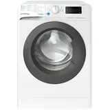 Privileg PWFV X 953 N Waschmaschine (9 kg, 1400 U/min)