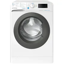 Privileg PWFV X 953 N Waschmaschine (9 kg, 1400 U/min)