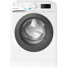 Privileg PWFV X 953 N Waschmaschine (9 kg, 1400 U/min)