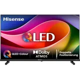 Hisense A5Q QLED Full HD Smart TV