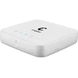 T-Mobile Homespot HH40 Router