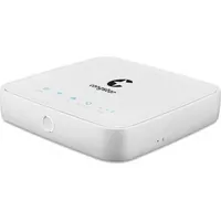 T-Mobile Homespot HH40 Router