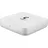 T-Mobile Homespot HH40 Router