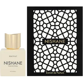Nishane Hacivat Extrait de Parfum 100 ml
