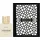 Nishane Hacivat Extrait de Parfum 100 ml