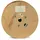 danicom CAT6A S/FTP 305m Starrleiter - LSZH (Dca)