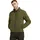 G-Star Foundation Liner Jacke Shadow Olive M