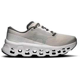 On Cloudmonster 3 Damen Truffle/Ivory 38,5