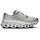 On Cloudmonster 3 Damen Truffle/Ivory 38,5