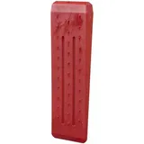 Ironside Fällkeil 250 mm