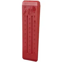 Ironside Fällkeil 250 mm