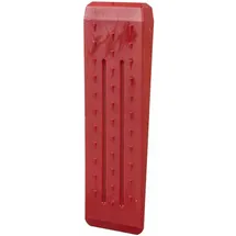Ironside Fällkeil 250 mm