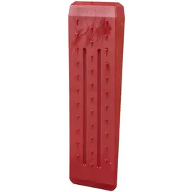 Ironside Fällkeil 250 mm