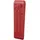 Ironside Fällkeil 250 mm