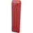 Ironside Fällkeil 250 mm