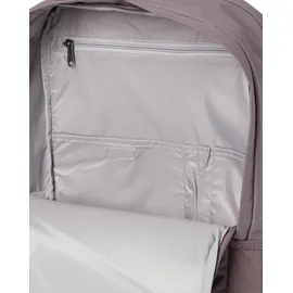HELLY HANSEN Sentrum Backpack 16 l grau