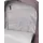 HELLY HANSEN Sentrum Backpack 16 l grau