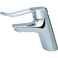 Ideal Standard A5825 Chrom