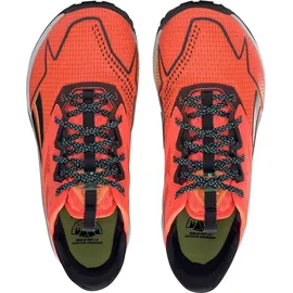 Reebok Nano X2 Tr Adventure Sportschuhe Orange EU 37 1/2