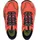 Reebok Nano X2 Tr Adventure Sportschuhe Orange EU 37 1/2