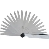 KS Tools Fühlerlehre 300.0600 0,05-1 mm 0,10 m