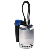 Grundfos Unilift KP150-AV1