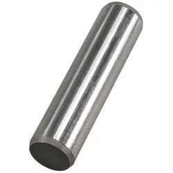 Stift Anlassersegment Minarelli