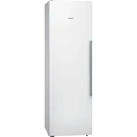 Siemens iQ500 KA95NAWEP