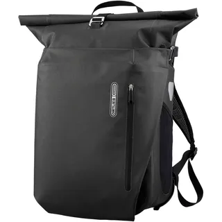 Ortlieb Vario QL3.1 26 L Schwarz