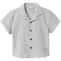 NAME IT Hemd in Navy Blazer | Gr.: 92