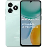Honor X5c Plus
