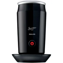 Philips Senseo CA6500 Milk Twister - Milchaufschäumer - 120 ml