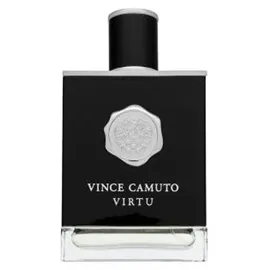 Vince Camuto Virtu Eau de Toilette 100 ml