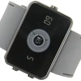 The One Turning Disc IP202-3GY