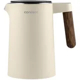 Concept Norwood 1,5 l Beige