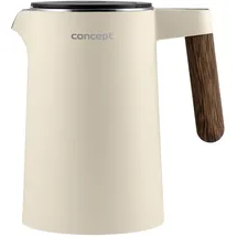 Concept Norwood 1,5 l Beige