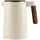 Concept Norwood 1,5 l Beige