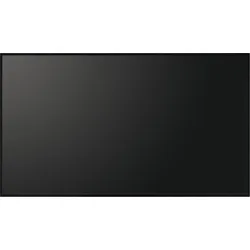 Sharp PN-HS551 Digital Signage Display 138cm 55 Zoll