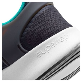 Nike SuperRep Go 2 Herren grau 44.5