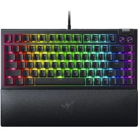 Razer BlackWidow V4 Razer Orange US
