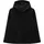 jeanne baret Magnolia Jacket nero (U901) 44