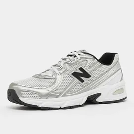 New Balance 740 - white - 38,5