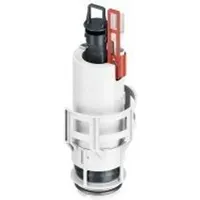 TECE Ablaufventil 9820588 für Uni 750 Spülkasten