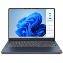 Lenovo IdeaPad 5 2-in-1 14IRH9 83KX006HGE