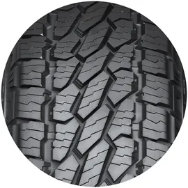 Bridgestone Dueler A/T 002 7,50 R16 114N